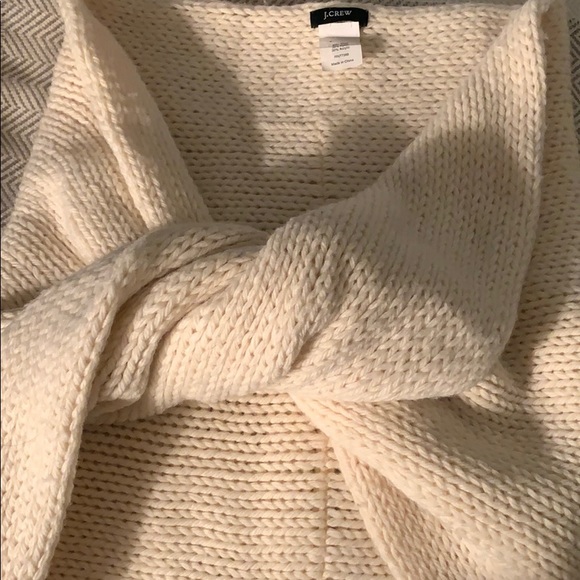 J. Crew Scarf (Lot of 2) - Picture 2 of 7